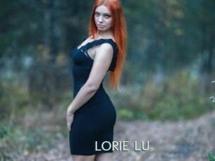 LORIE_LU