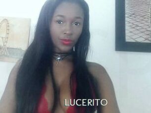 LUCERITO