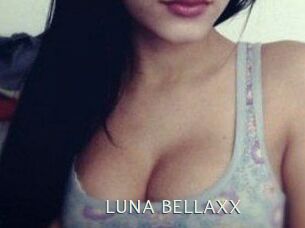 LUNA_BELLAXX