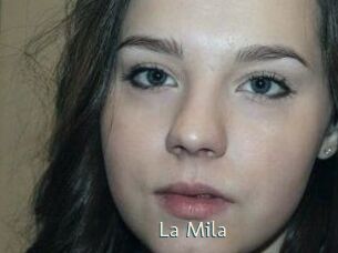 La_Mila