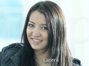 Lacera