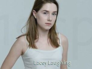 LaceyLaughing