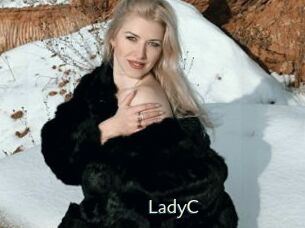 LadyC