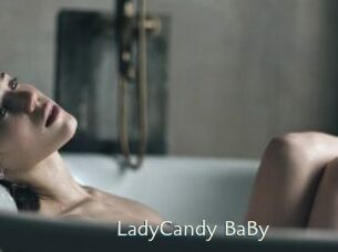 LadyCandy_BaBy