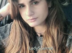 LadySpain96