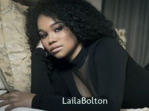 LailaBolton