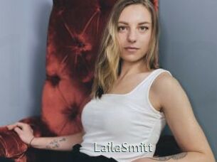 LailaSmitt