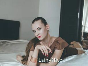 LainyNice