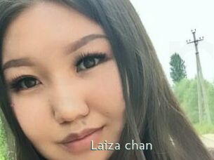 Laiza_chan