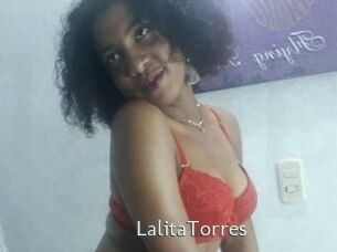 LalitaTorres