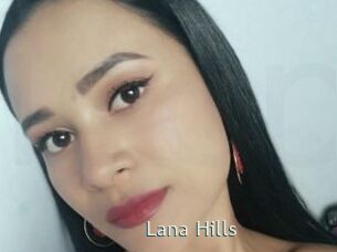 Lana_Hills