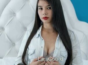 LaraGould