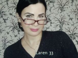 Laren_33