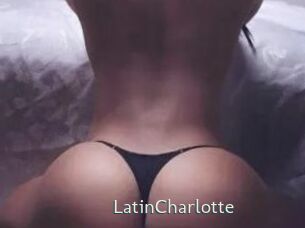 LatinCharlotte