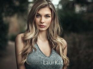 LaurKat