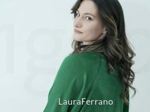 LauraFerrano