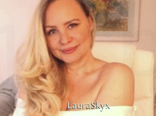 LauraSkyx