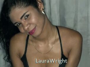 LauraWright