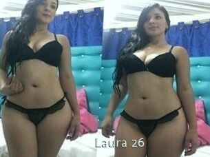 Laura_26