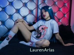 LaurenArias