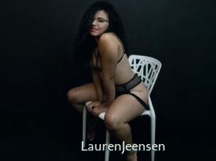 LaurenJeensen