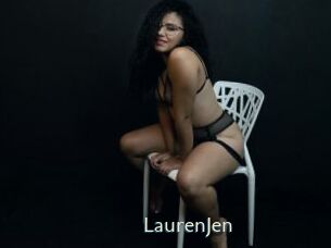 LaurenJen