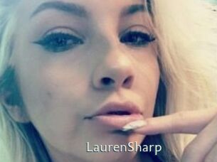 Lauren_Sharp