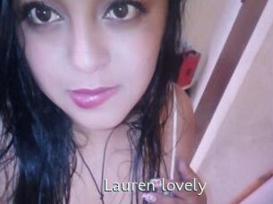 Lauren_lovely