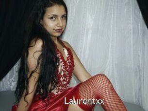 Laurentxx