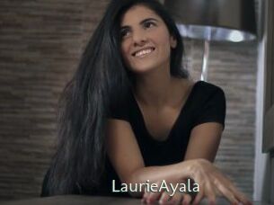 LaurieAyala