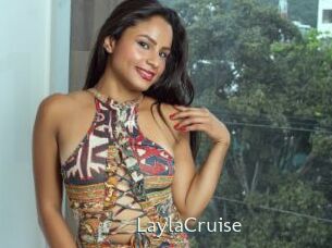 LaylaCruise