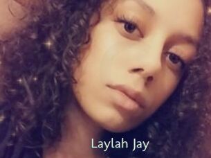 Laylah_Jay