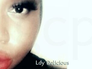 Ldy_Delicious