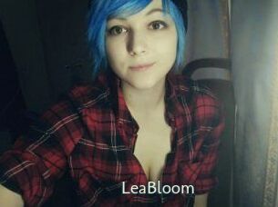 LeaBloom