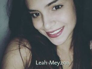 Leah_Meyzon