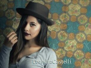 LeandraCastelli