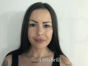 LeilaBrill