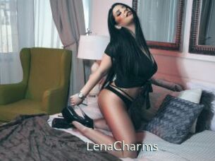 LenaCharms