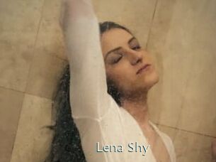 Lena_Shy