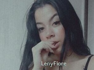 LenyFiore