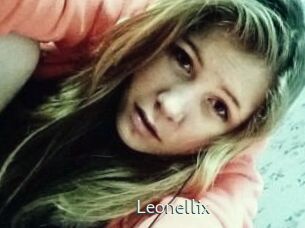 Leonelli_x