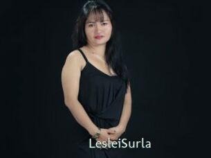 LesleiSurla