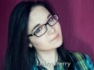 LesleyCherry