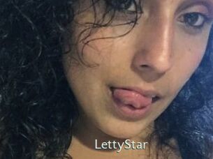 LettyStar