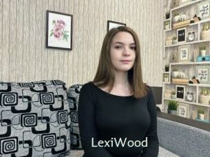 LexiWood