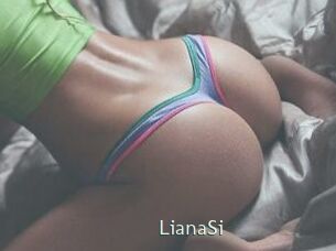 LianaSi