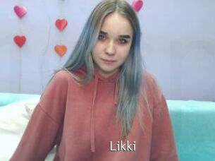 Likki