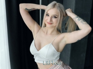 LilFleur