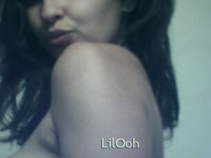 LilOoh