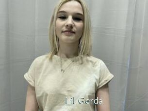 Lil_Gerda